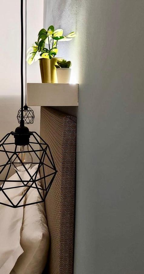 Kerasia Floransa Dış mekan fotoğraf
